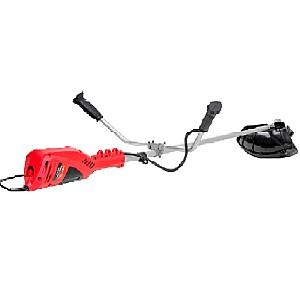 Trimmer pentru iarba Start Pro SGT/E-1700