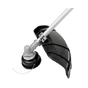 Trimmer pentru iarba Start Pro SGT/E-1700