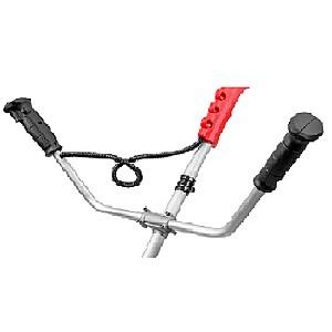 Trimmer pentru iarba Start Pro SGT/E-1700