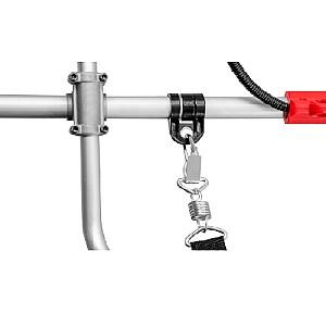 Trimmer pentru iarba Start Pro SGT/E-1700