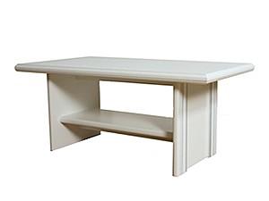 Masuta de cafea, reviste BRW Kentuki LAW