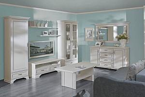 Masuta de cafea, reviste BRW Kentuki LAW