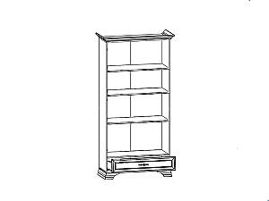 Living Yasen Kentuki White