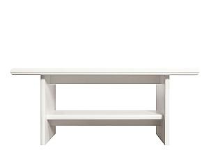 Living Yasen Kentuki White