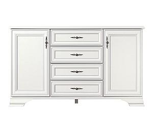 Living Yasen Kentuki White