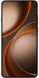 Telefon mobil Oppo Find X9 Ultra 5G 12/512GB Tundra Umber + Cadou Oppo A6 Pro