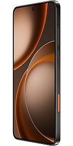 Telefon mobil Oppo Find X9 Ultra 5G 12/512GB Tundra Umber + Cadou Oppo A6 Pro