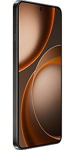 Telefon mobil Oppo Find X9 Ultra 5G 12/512GB Tundra Umber + Cadou Oppo A6 Pro