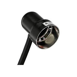 Polizor de banc Yato YT822107
