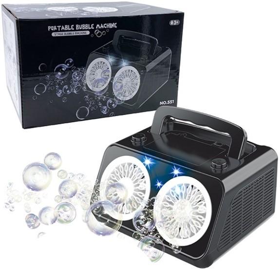 Jucarie interactiva Essa Toys 551