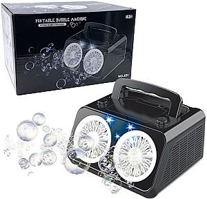 Jucarie interactiva Essa Toys 551