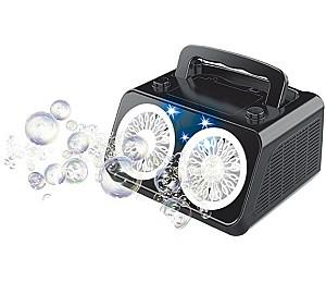 Jucarie interactiva Essa Toys 551