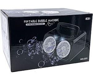 Jucarie interactiva Essa Toys 551