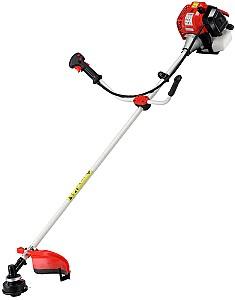 Motocoasa pe benzina Yato YT85005