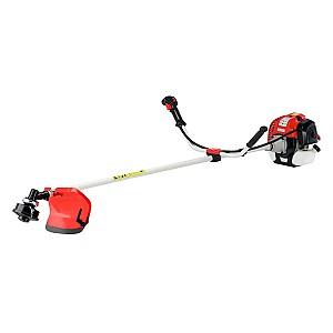 Motocoasa pe benzina Yato YT85005