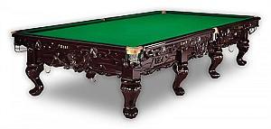 Masa de biliard ROYAL 10FT 1,42x2,84