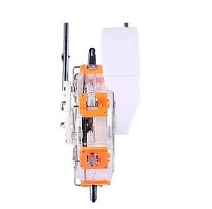 Semanatoare manuala TT AGRO MOTO 7A2