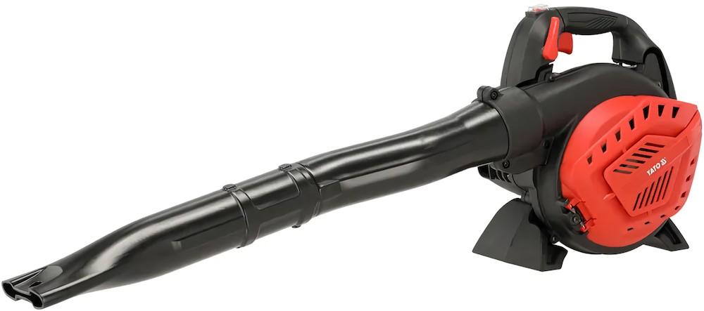 Suflanta pe benzina de frunze Yato YT85191