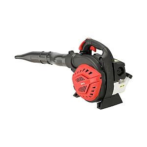 Suflanta pe benzina de frunze Yato YT85191