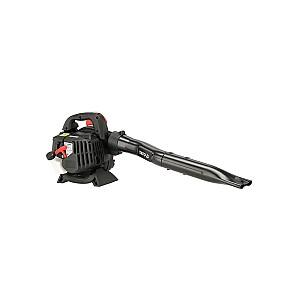 Suflanta pe benzina de frunze Yato YT85191
