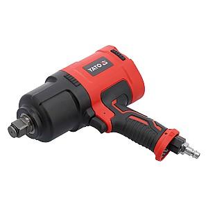 Masina de insurubat pneumatic Yato YT09575
