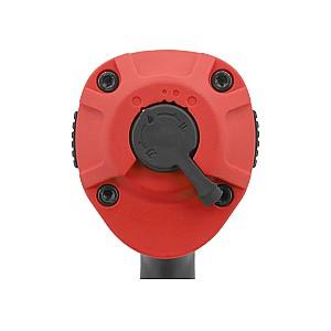 Masina de insurubat pneumatic Yato YT09575