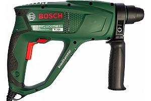 Ciocan rotopercutor Bosch PBH2100RE