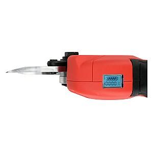 Foarfece de gradina Yato YT828382