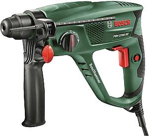 Ciocan rotopercutor Bosch PBH 2200 RE