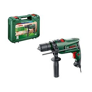 Ciocan rotopercutor Bosch PBH 2200 RE