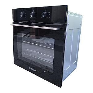 Cuptor electric incorporabil Backer BMO-6M 6045BL