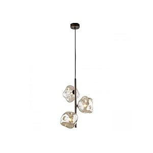 Lustra TK Lighting Lava Maro