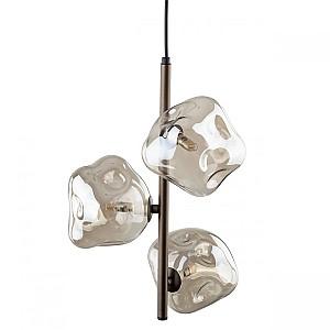 Lustra TK Lighting Lava Maro