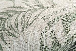 Perna Riviera Maison Bayou Green