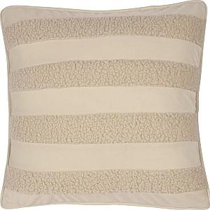 Perna Riviera Maison Teddy Stripe Natural