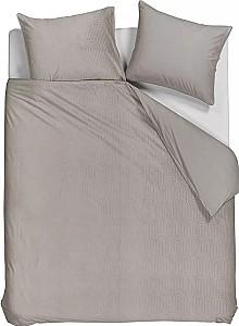 Albituri de pat Riviera Maison Cecelia Sand