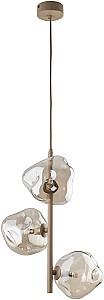 Lustra TK Lighting Lava Bej