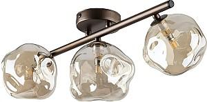 Lustra TK Lighting TK-11035
