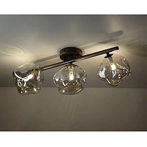 Lustra TK Lighting TK-11035