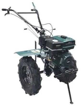 Motocultor TT AGRO MOTO MB-1100F(3-12)-ZX