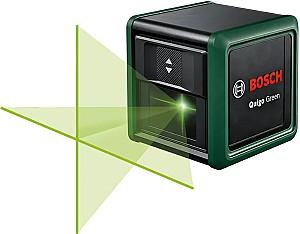 Nivel laser Bosch B0603663CZ1