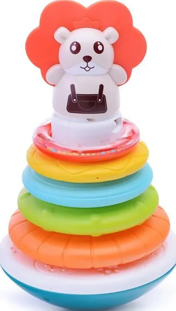  Huanger HE0294