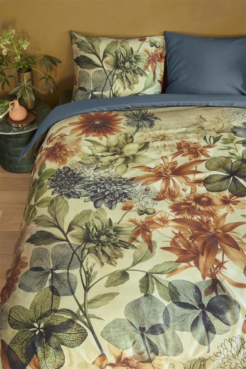 Albituri de pat Beddinghouse Florian Green