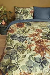 Albituri de pat Beddinghouse Florian Green