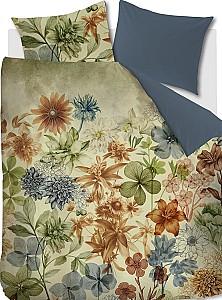 Albituri de pat Beddinghouse Florian Green