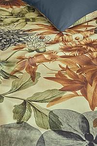 Albituri de pat Beddinghouse Florian Green