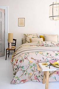 Albituri de pat PIP Studio Good Nightingale Sand