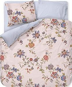 Albituri de pat PIP Studio Cece Fiore White