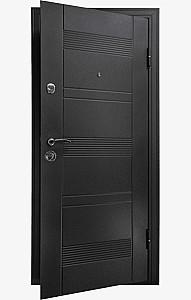 Usa exterior Spirit 132 ANTRACIT  (860 mm)