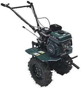 Motocultor TT AGRO MOTO MB-900-ZX (3+1)